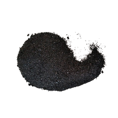 Масса периклазовая