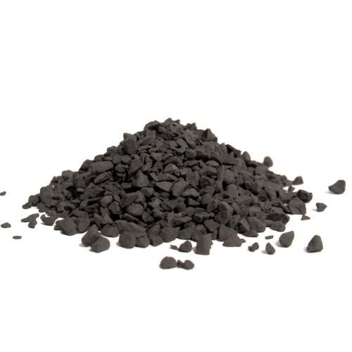 Флюс магнезиальный (различных марок)