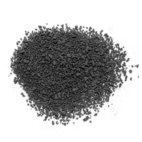 Заполнители корундовые из утилизированного сырья