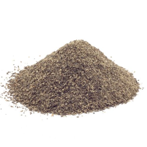 Заполнители муллитокорундовые из утилизированного сырья