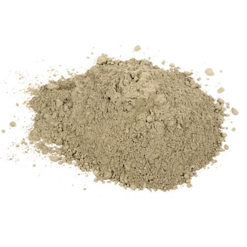 Мертели динасовые пластифицированные