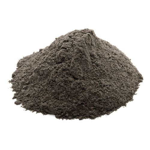 Эркерные стартовые смеси (различных марок)