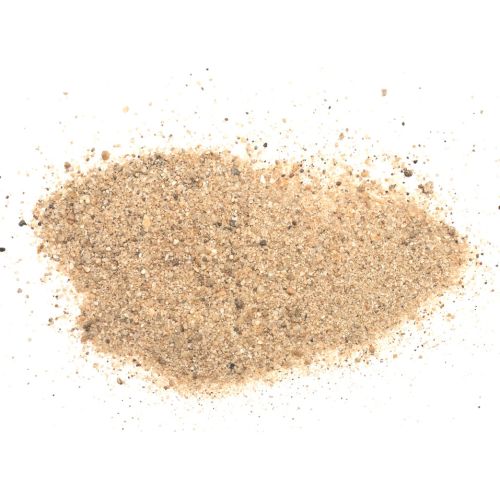 Заполнители алюмосиликатные марки ЗША, ЗШБ