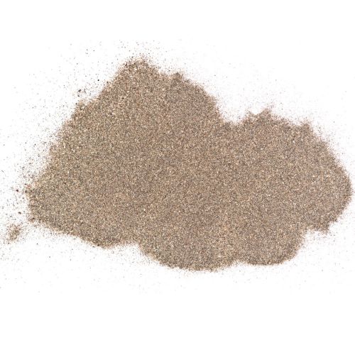 Крошка магнезиальная