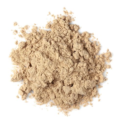 Масса пластичная набивная марки МПН - 50