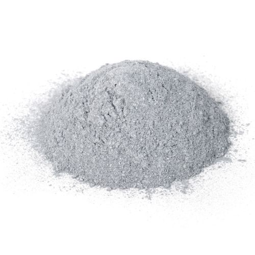 Порошки динасовые (различных фракций) из утилизированного сырья