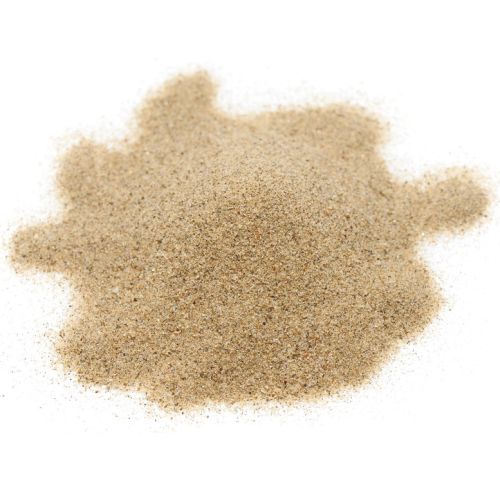 Порошки шамотные марки ПШКу, ПШТу