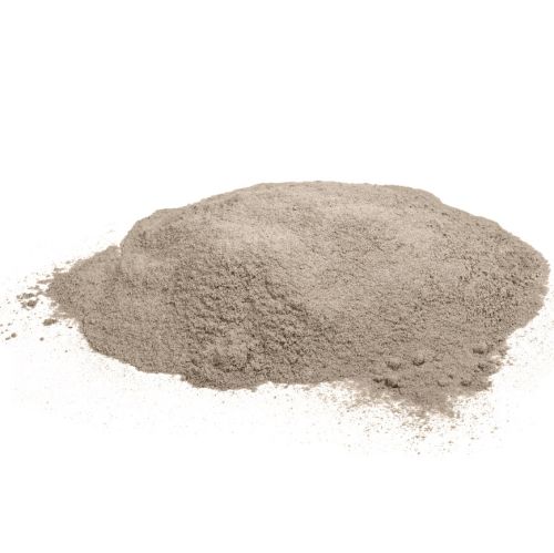 Саморастекающаяся масса